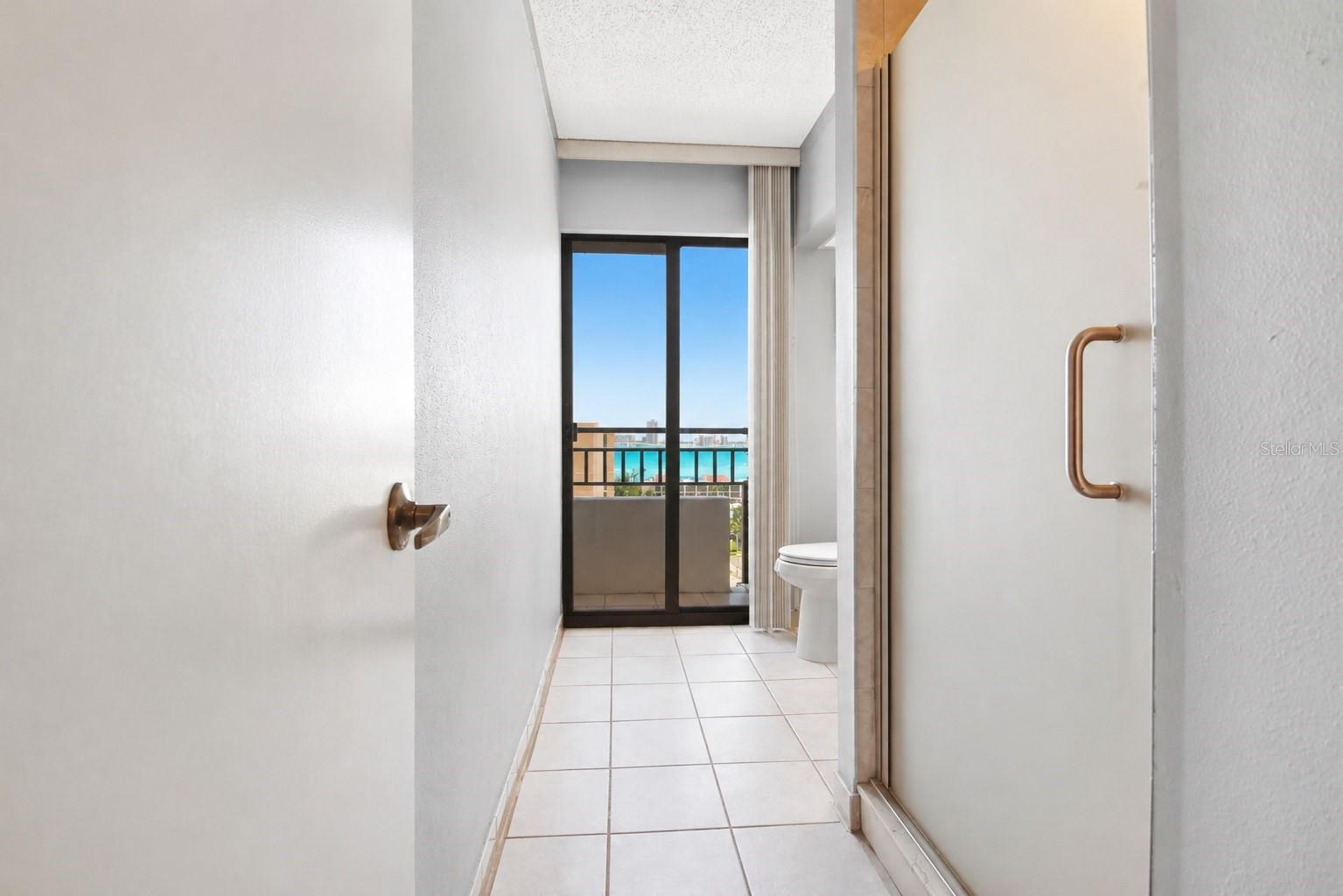 CLEARWATER POINT 8 TENNIS - Residential