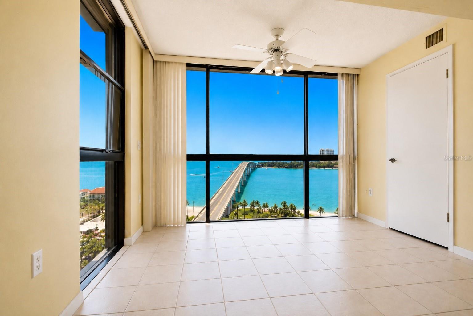 CLEARWATER POINT 8 TENNIS - Residential