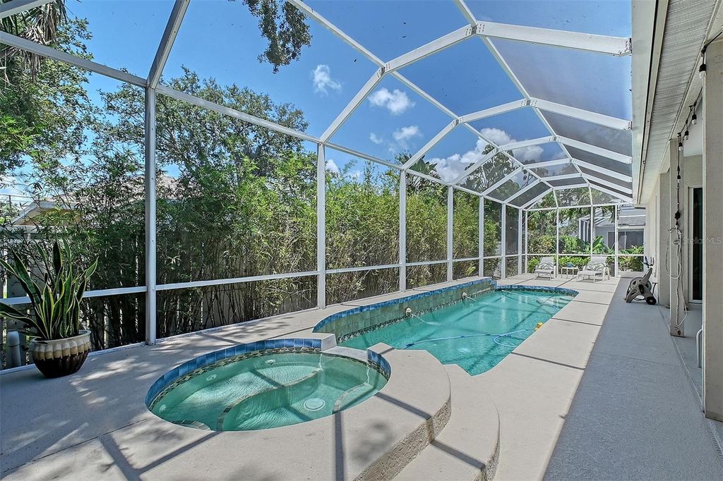 Photo of 4603 4th Avenue E, Bradenton, FL 34208 (MLS # A4653676)