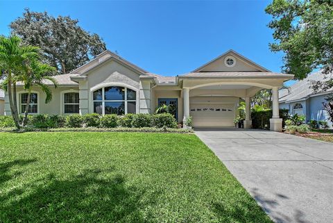 4603 4TH AVENUE E BRADENTON FL 34208