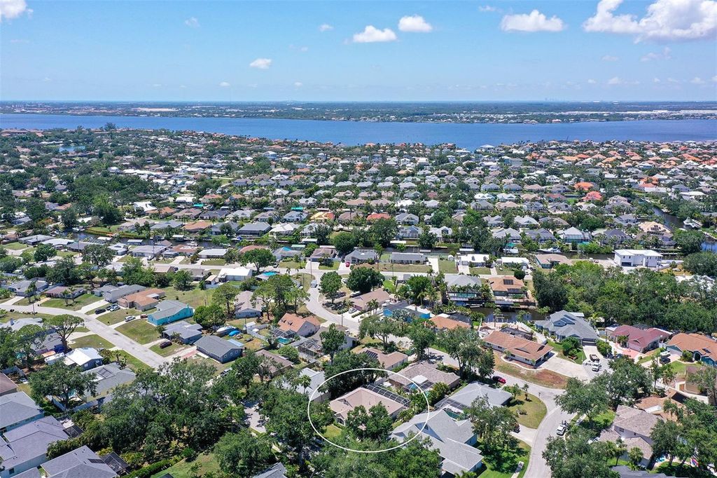 Photo of 4603 4th Avenue E, Bradenton, FL 34208 (MLS # A4653676)