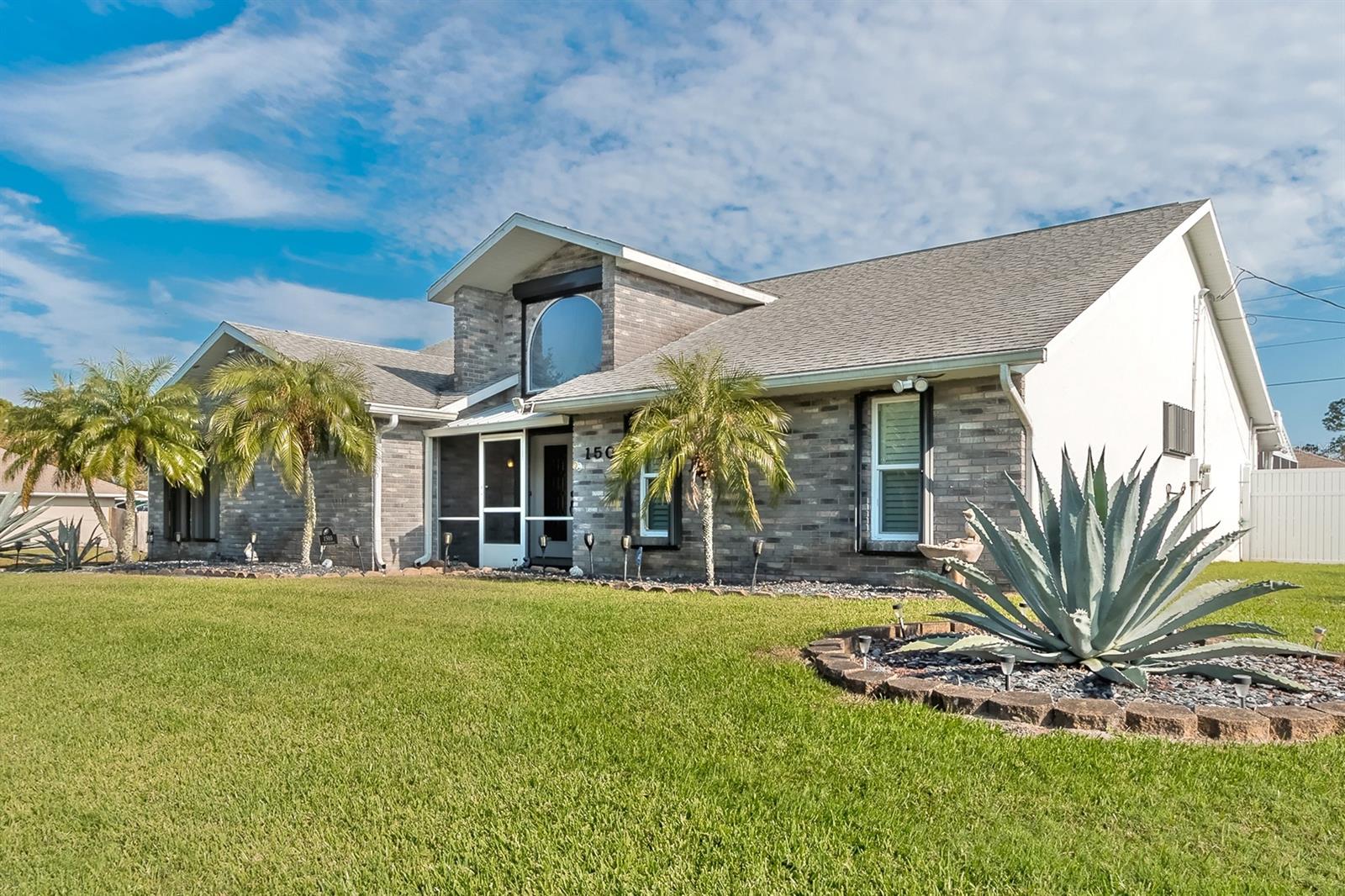 Florida Shores 01 - Residential