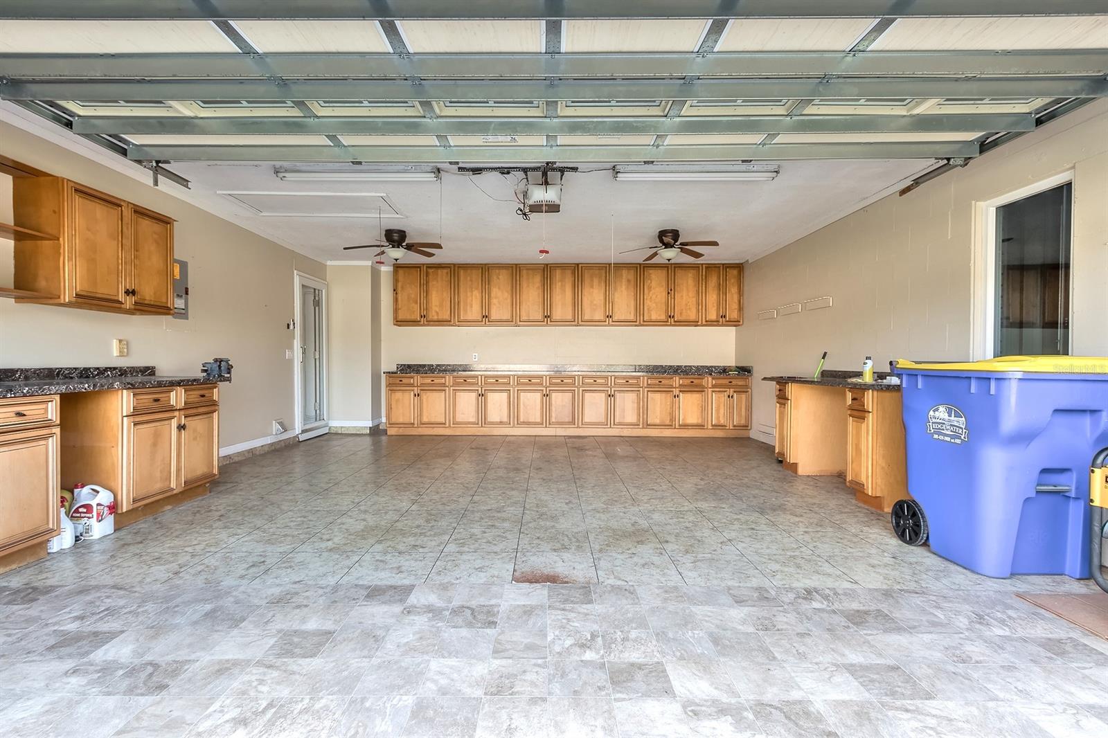 Florida Shores 01 - Residential