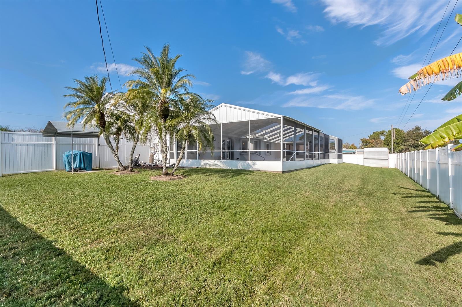 Florida Shores 01 - Residential