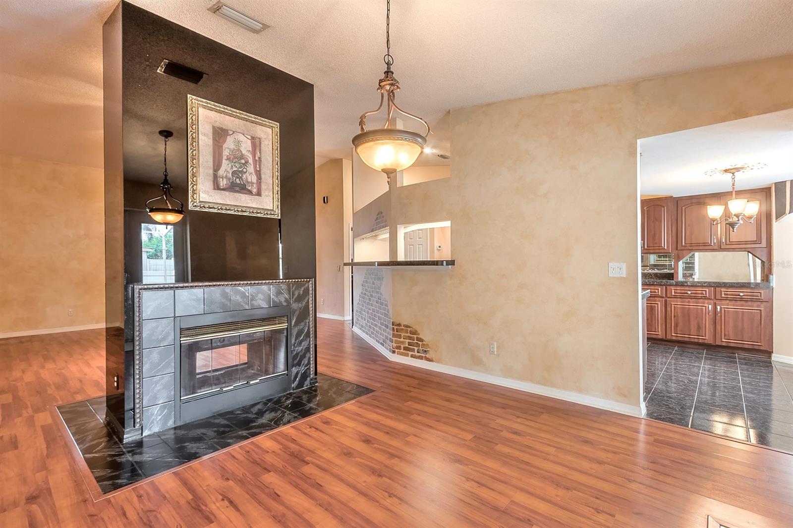 Florida Shores 01 - Residential