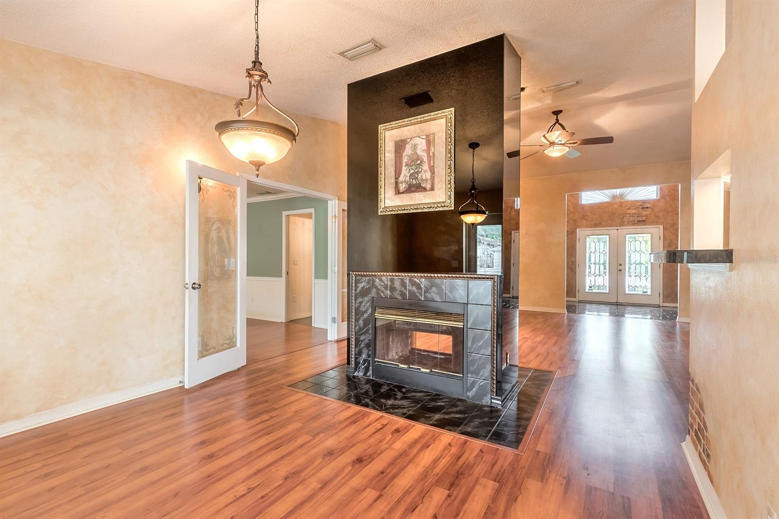 Florida Shores 01 - Residential