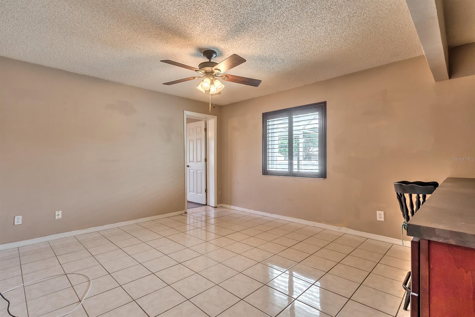 Florida Shores 01 - Residential