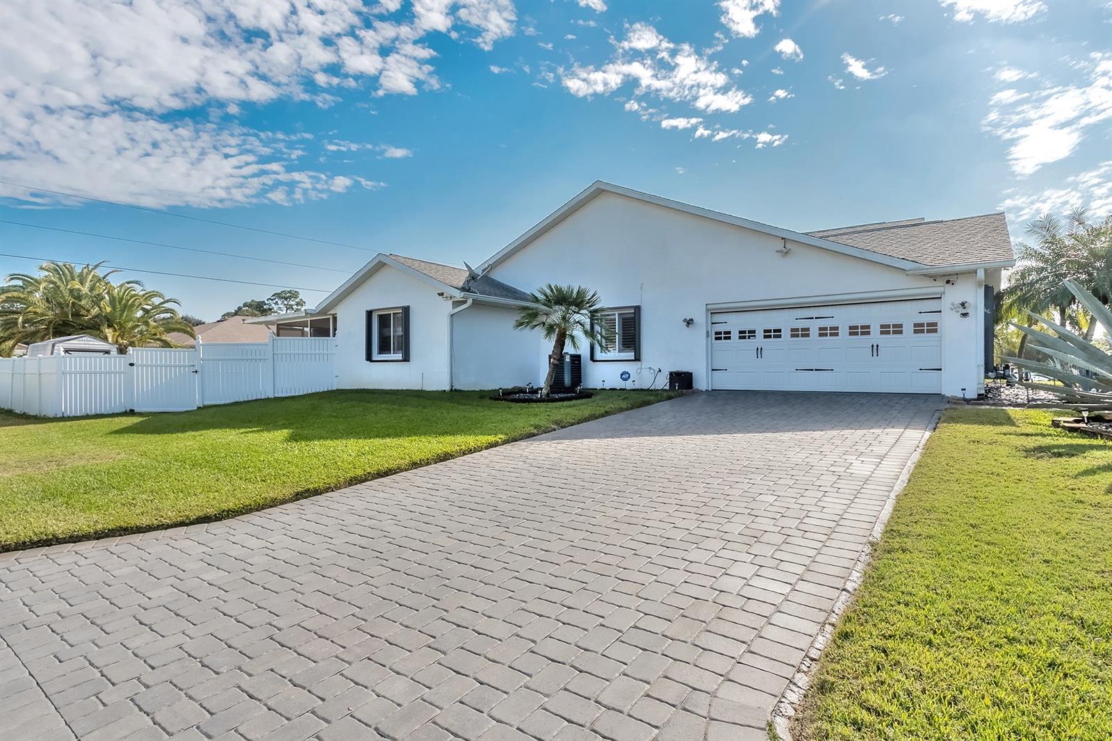 Florida Shores 01 - Residential