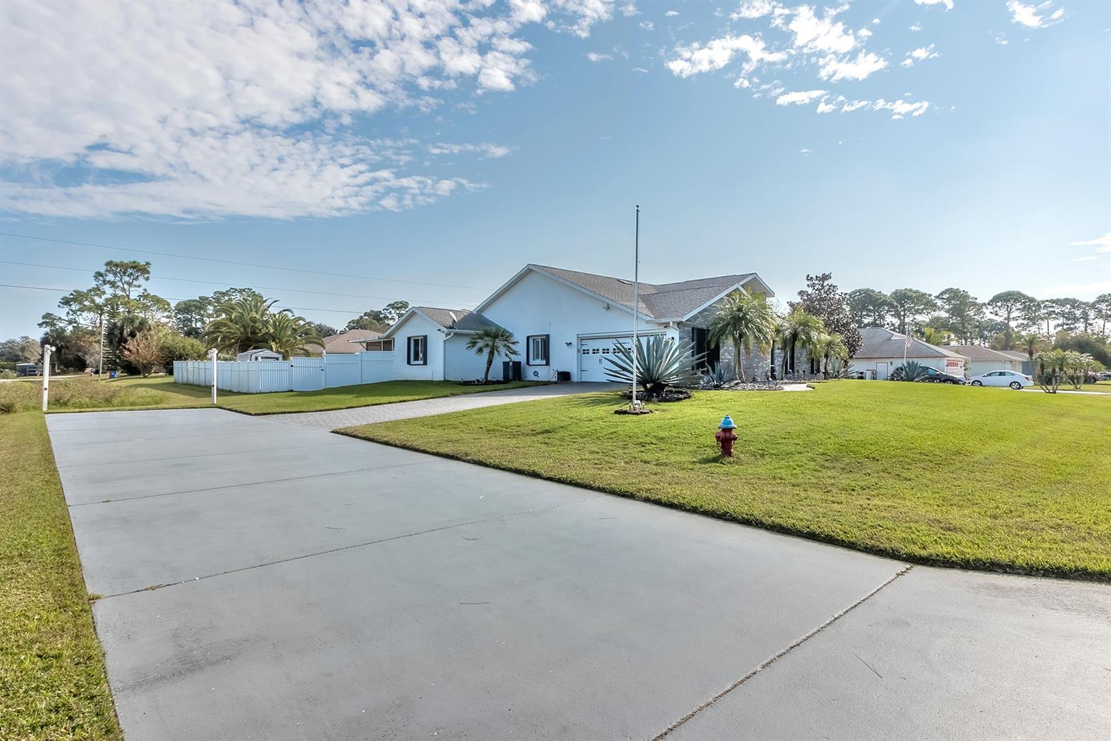 Florida Shores 01 - Residential