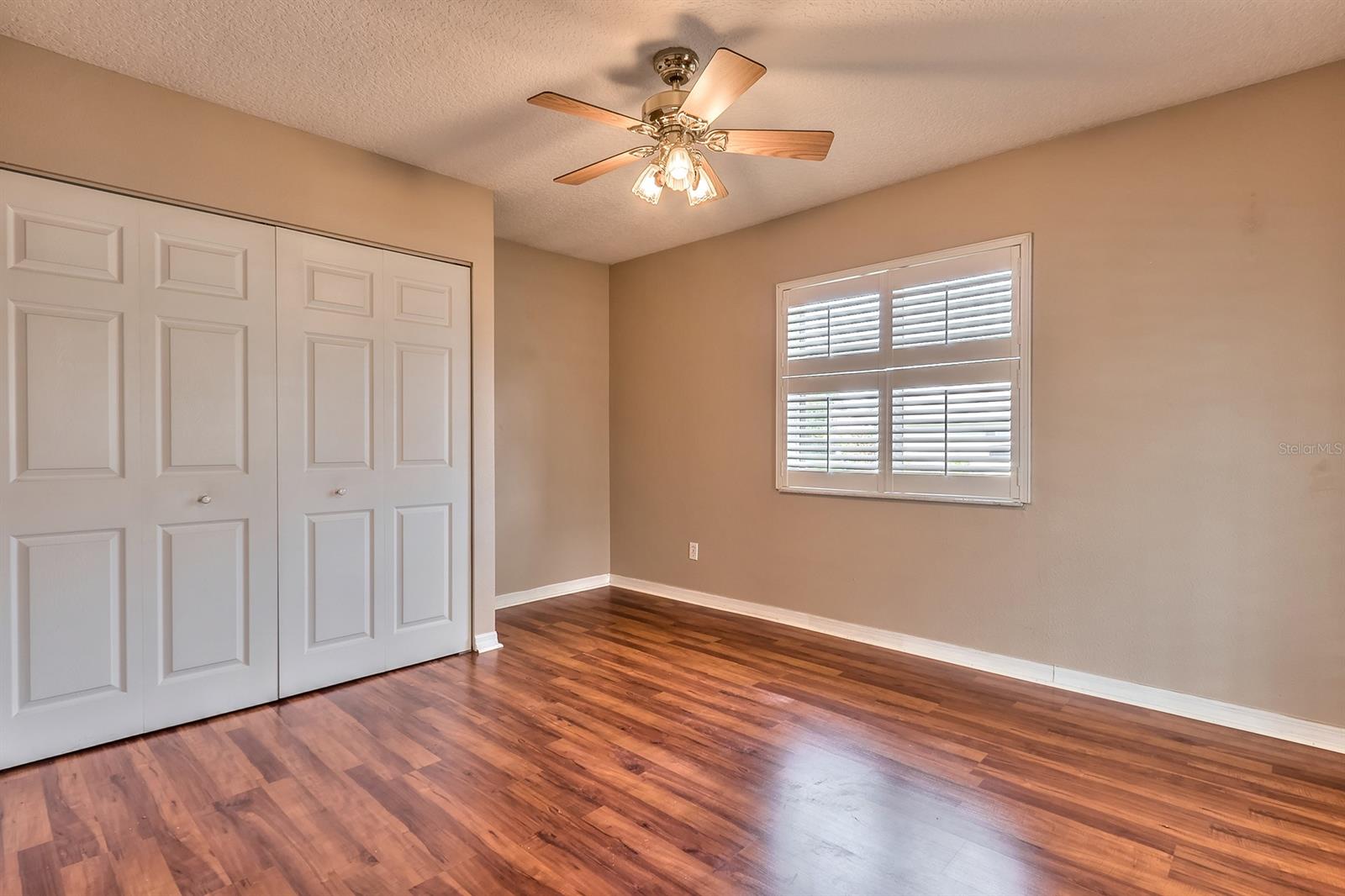 Florida Shores 01 - Residential