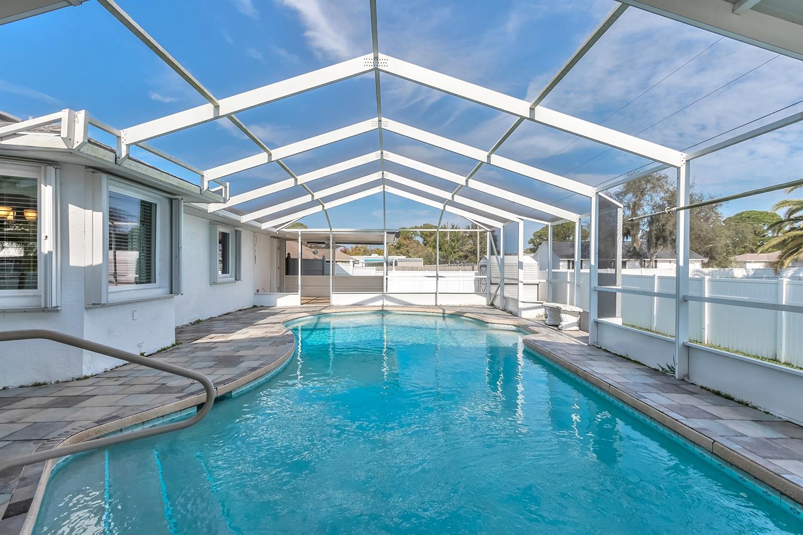 Florida Shores 01 - Residential