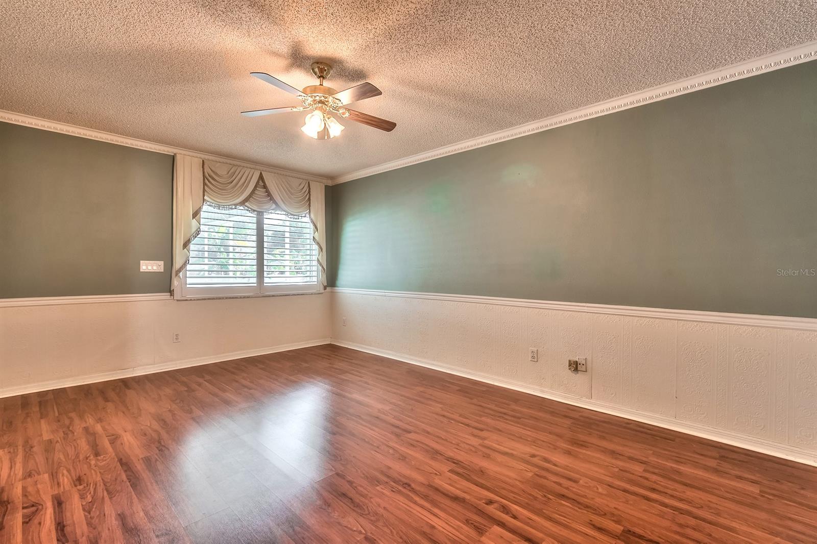 Florida Shores 01 - Residential