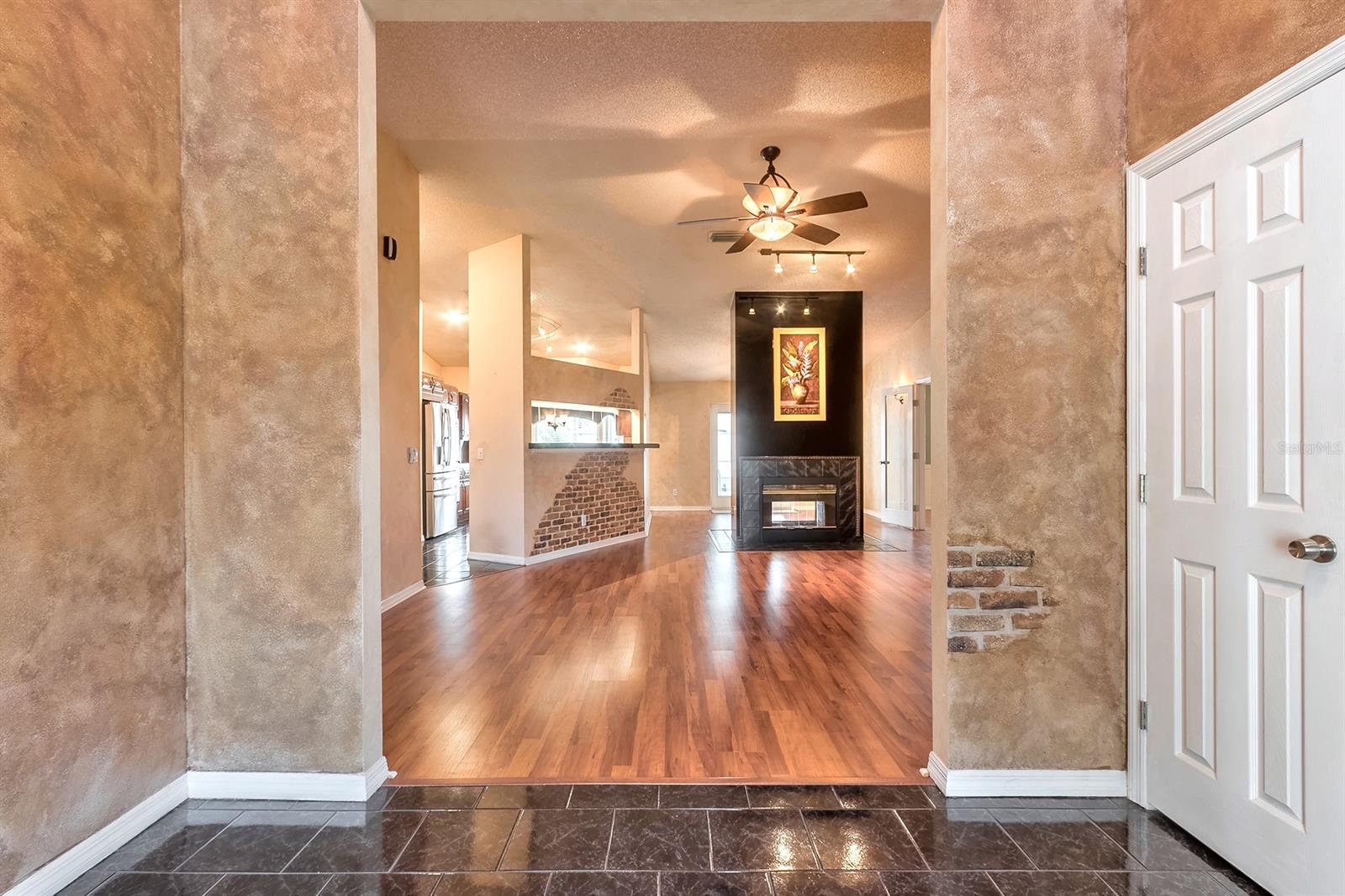 Florida Shores 01 - Residential