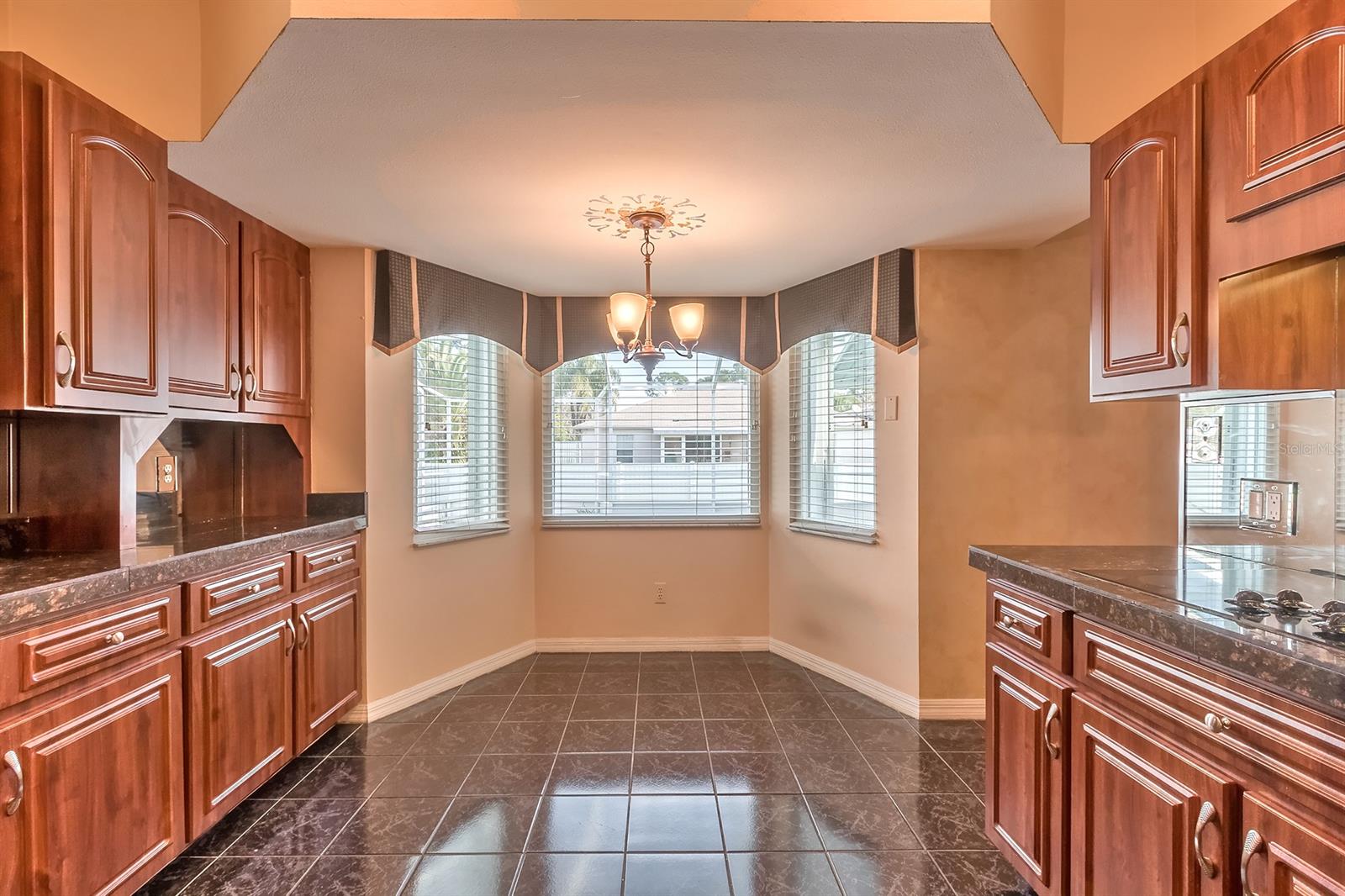 Florida Shores 01 - Residential