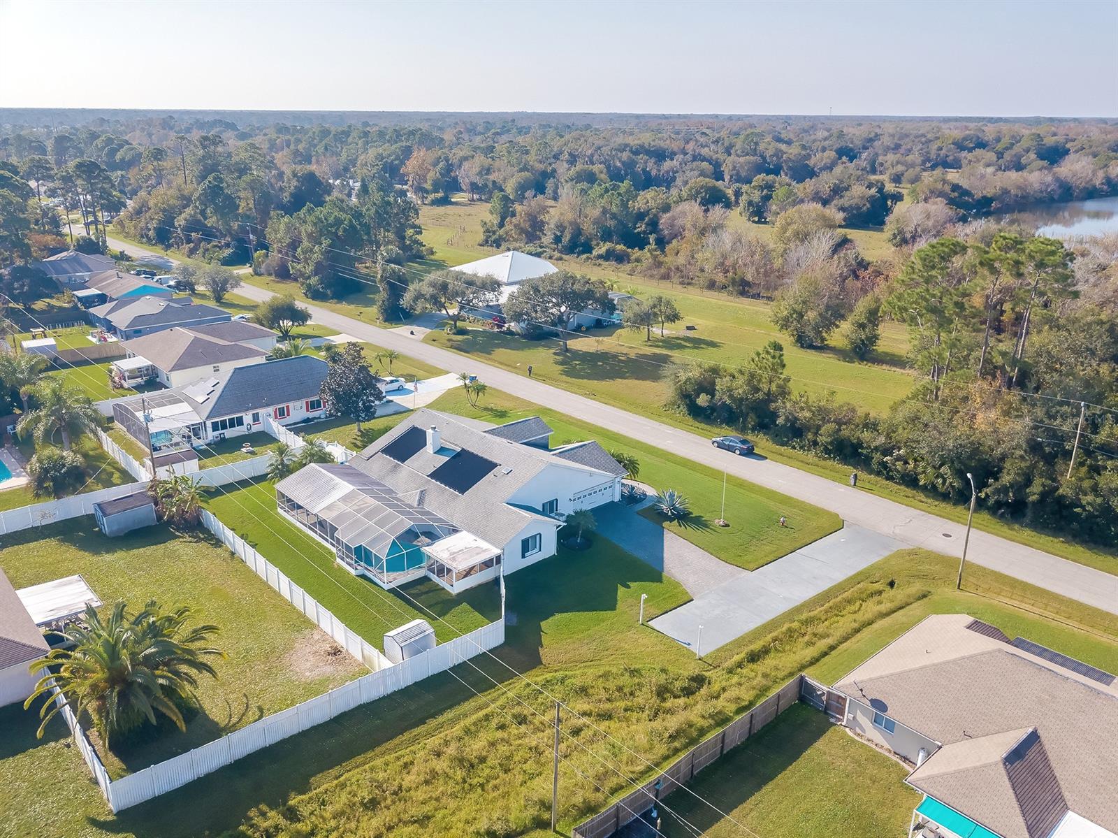 Florida Shores 01 - Residential