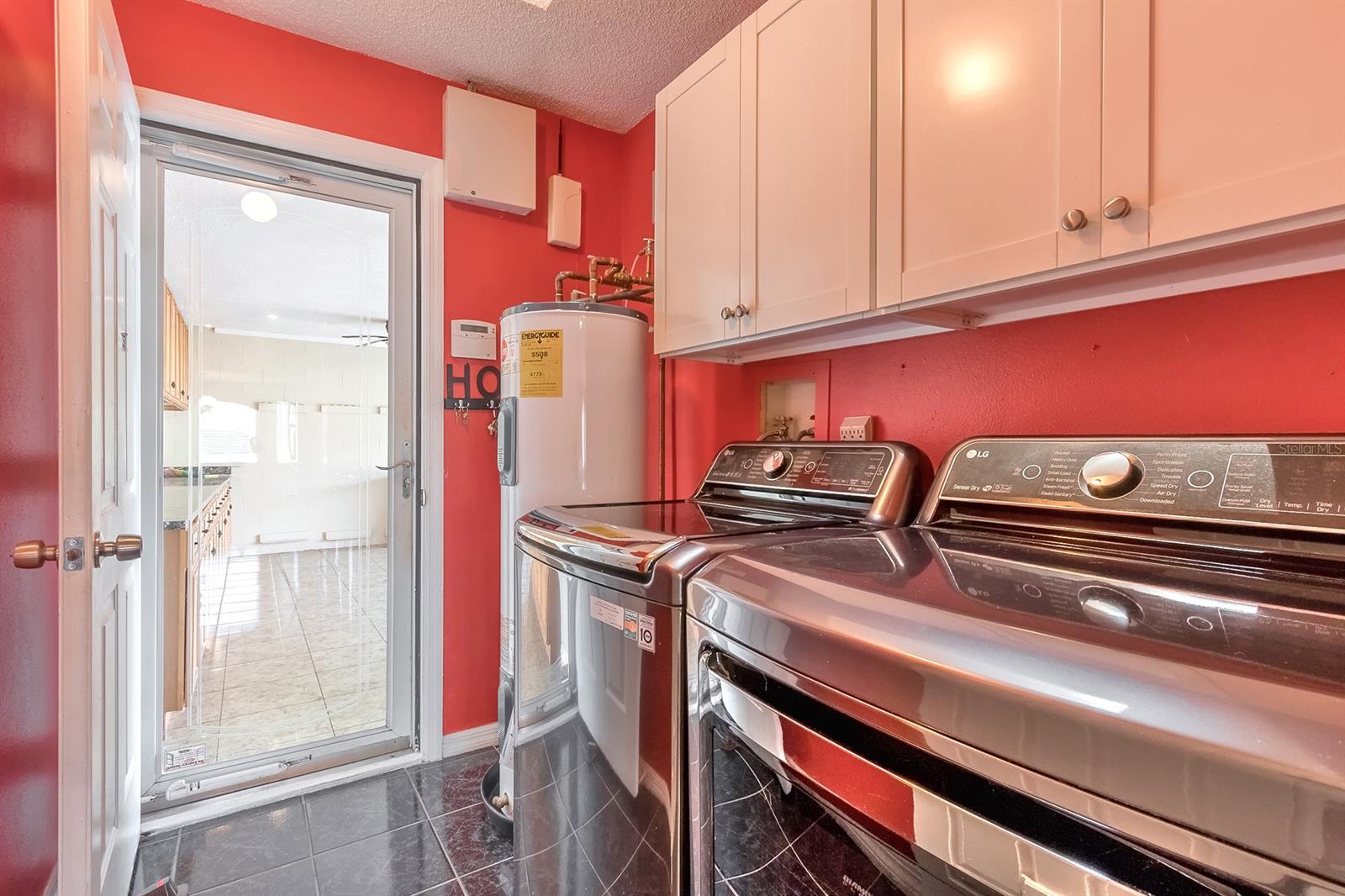 Florida Shores 01 - Residential