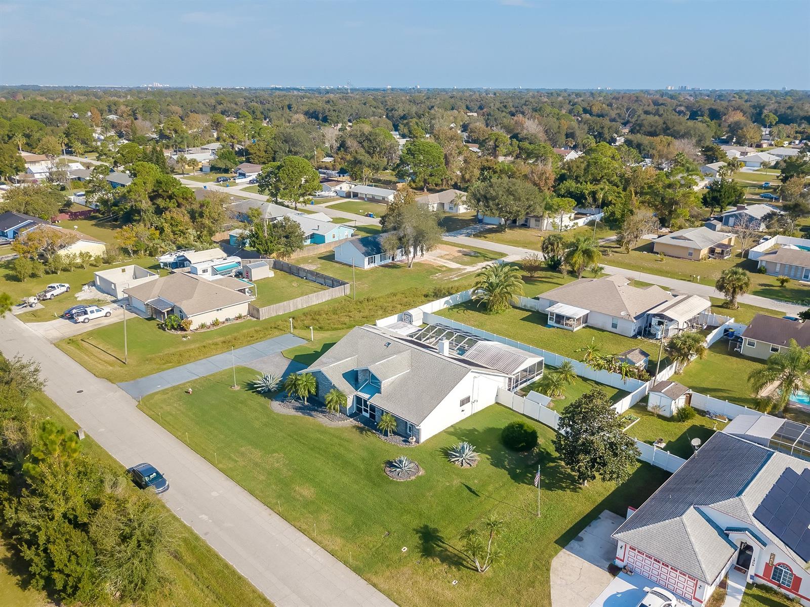 Florida Shores 01 - Residential