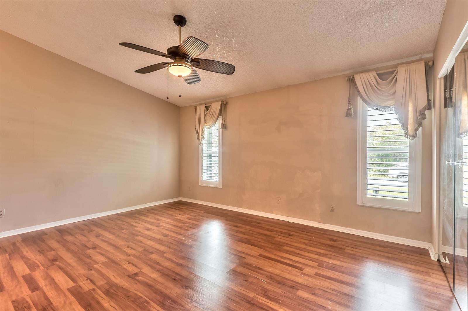 Florida Shores 01 - Residential