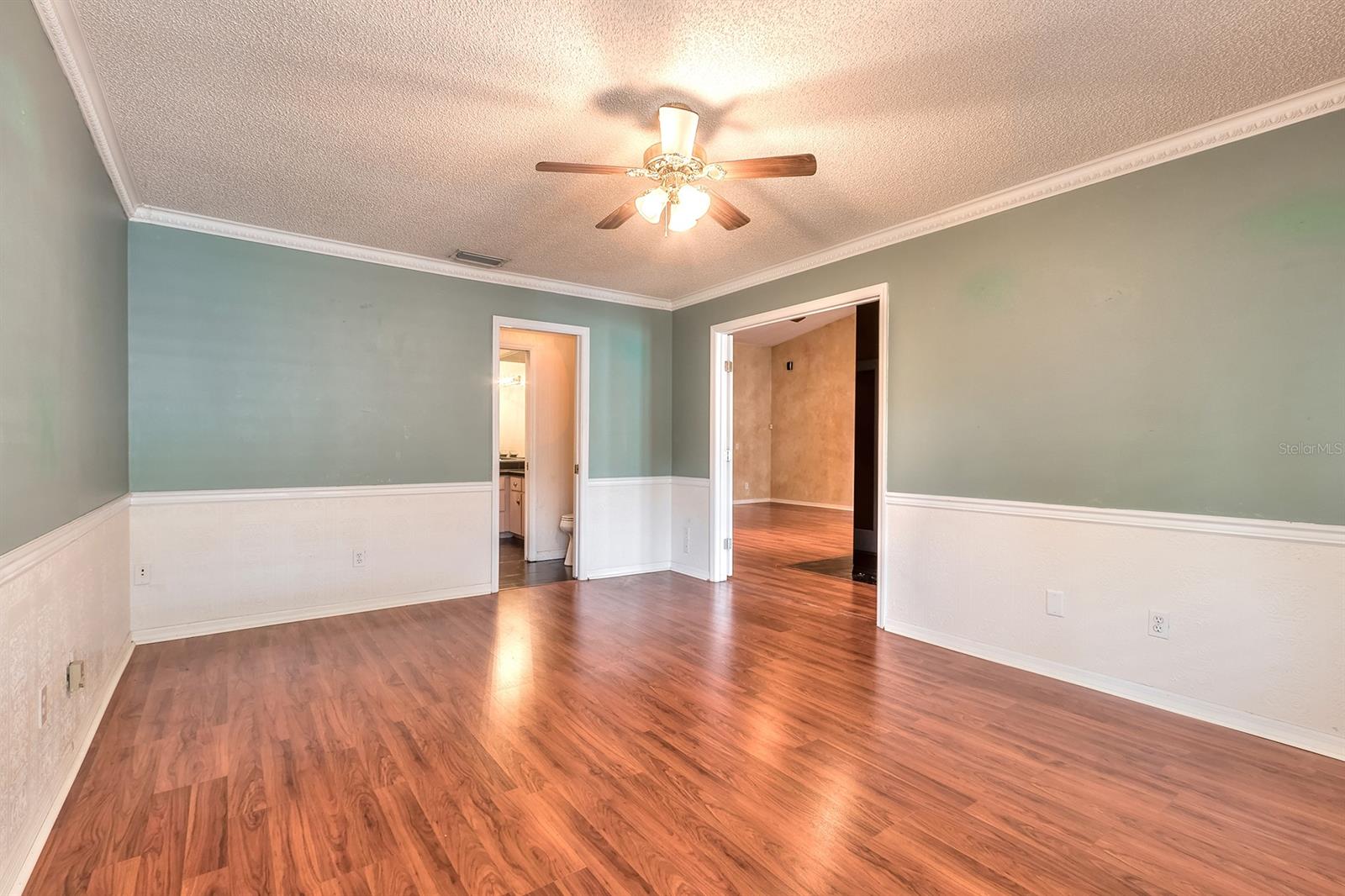 Florida Shores 01 - Residential