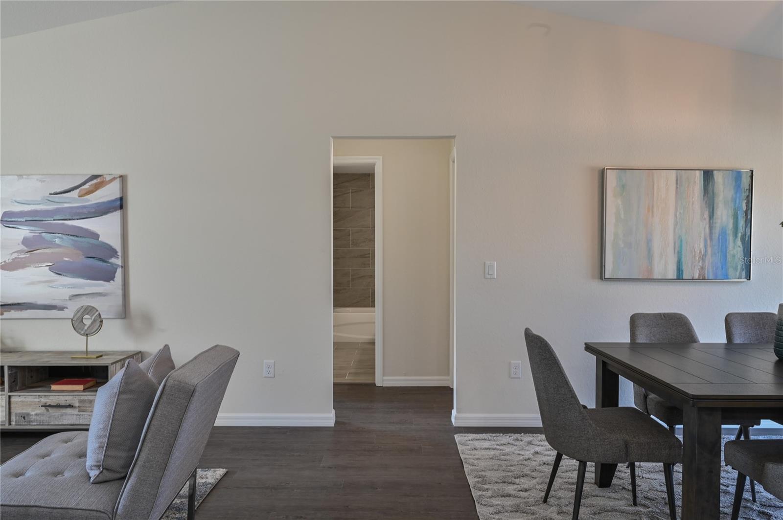 MARION OAKS UN 05 - Residential