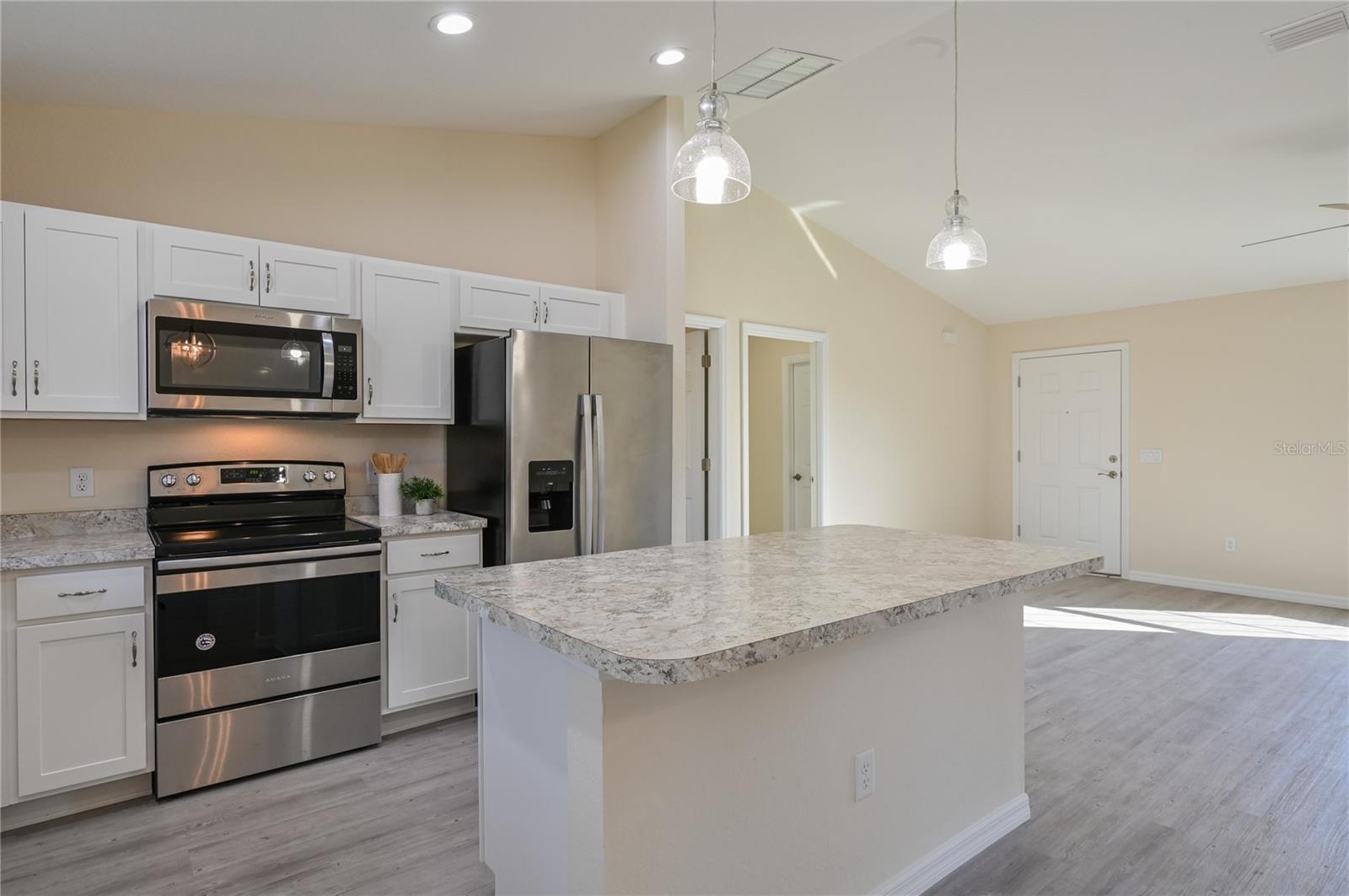 MARION OAKS UN 05 - Residential