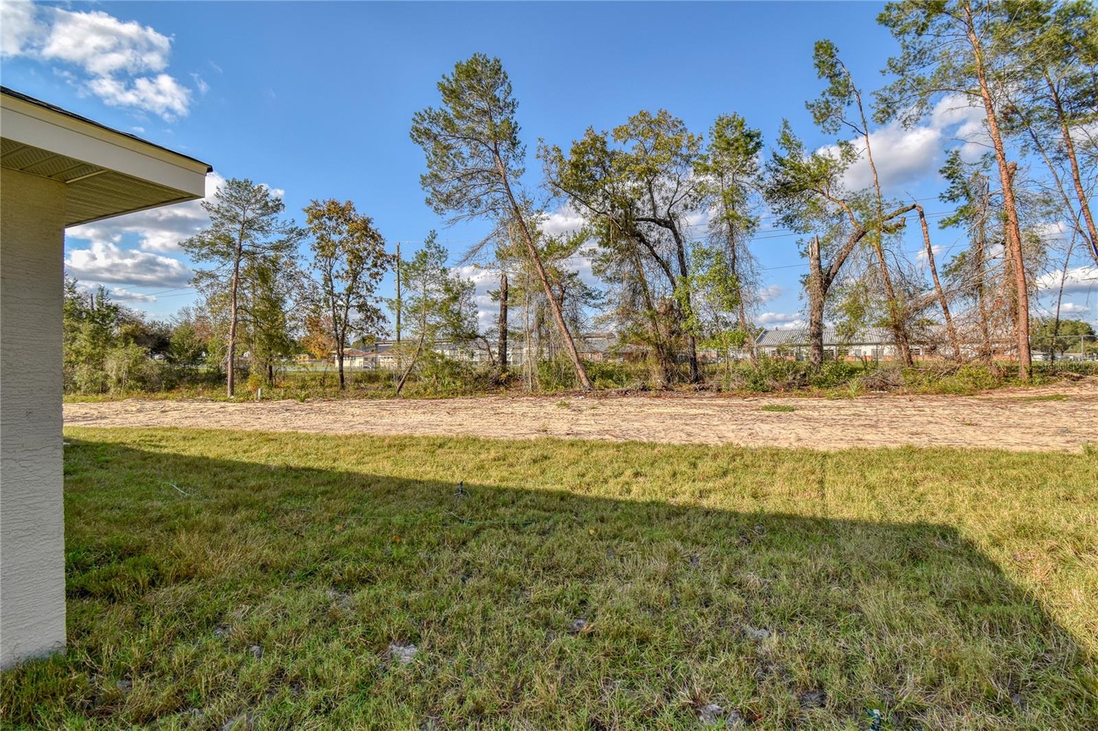 MARION OAKS UN 05 - Residential