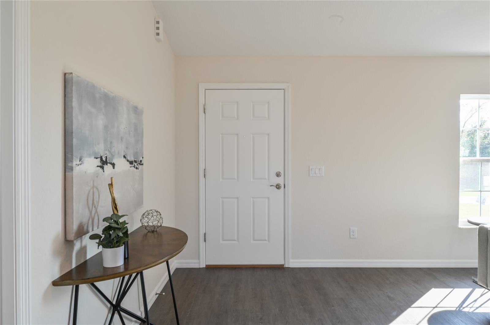 MARION OAKS UN 05 - Residential