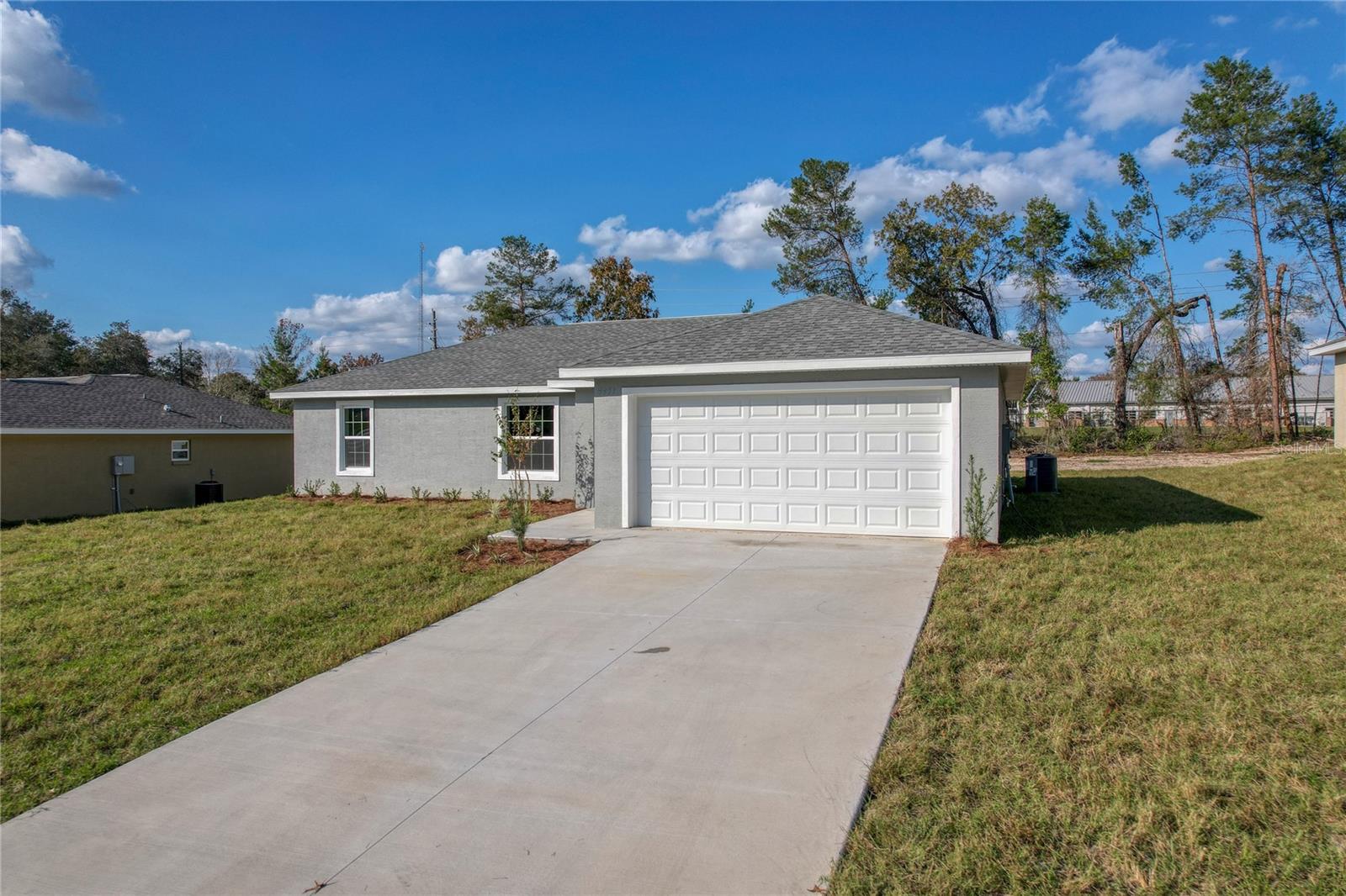 MARION OAKS UN 05 - Residential