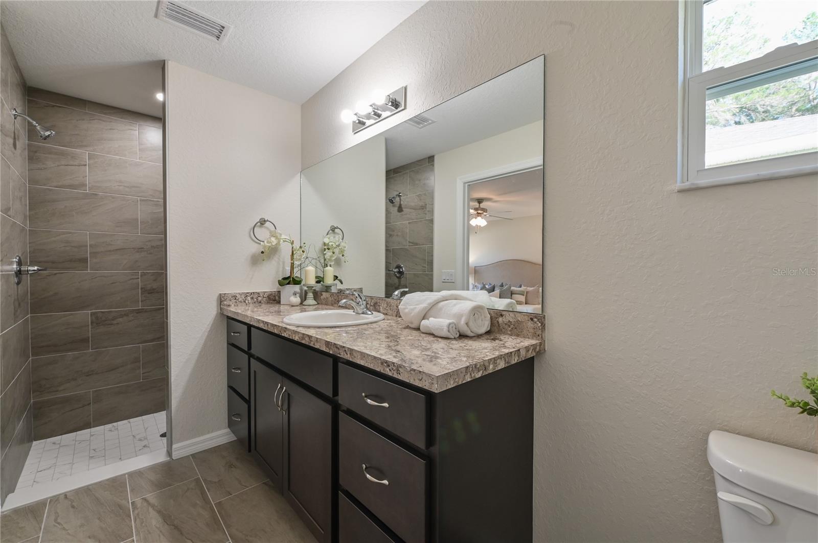 MARION OAKS UN 05 - Residential