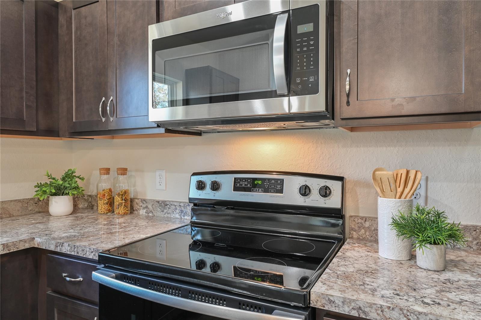 MARION OAKS UN 05 - Residential