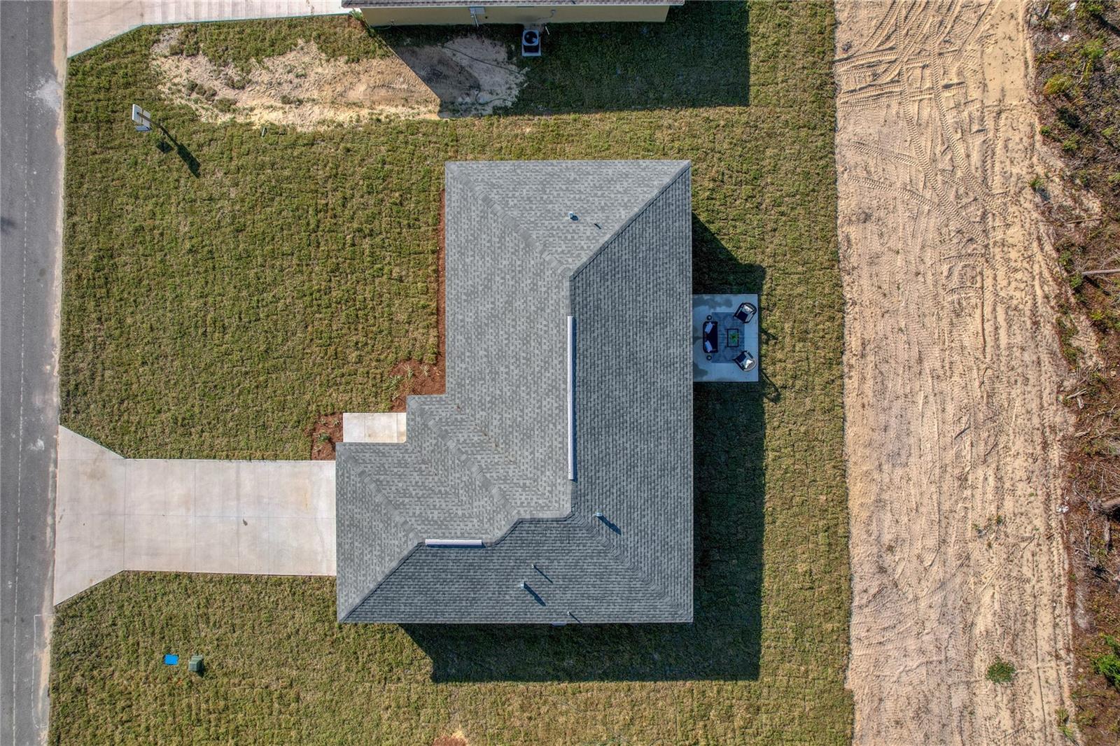 MARION OAKS UN 05 - Residential