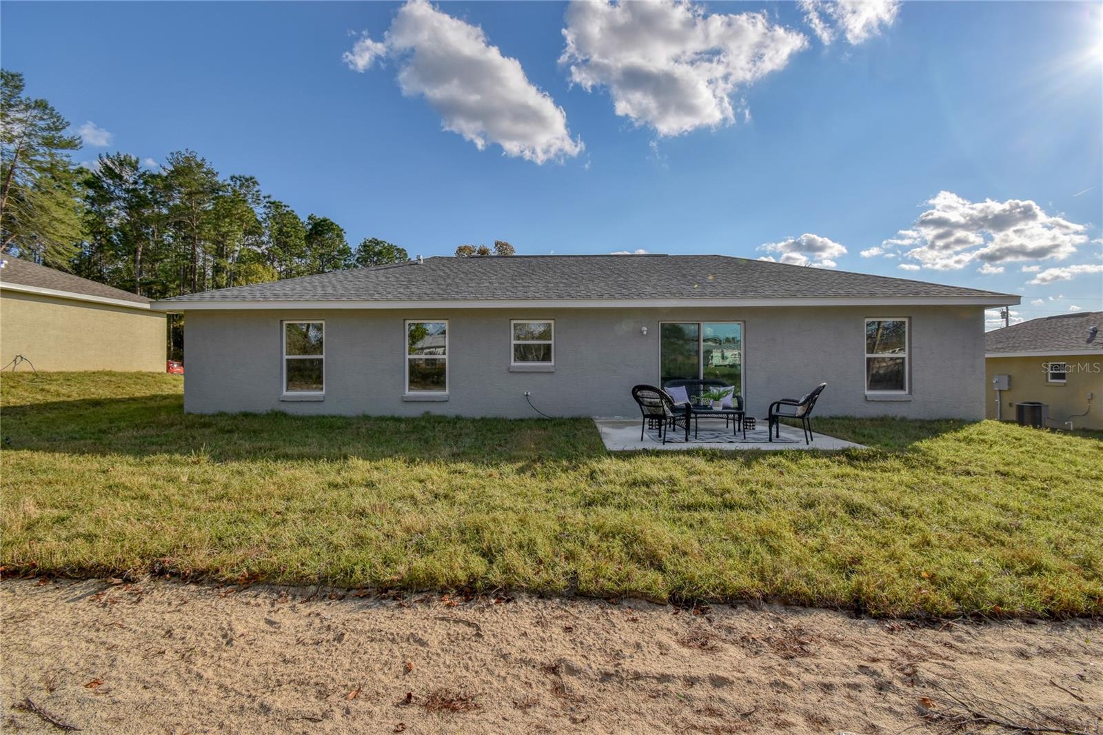 MARION OAKS UN 05 - Residential