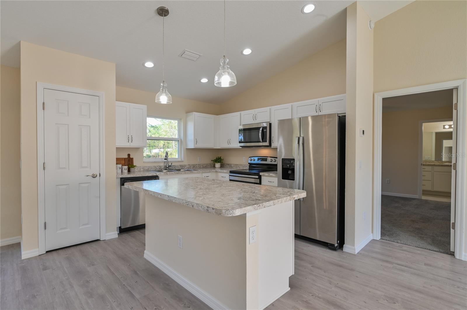 MARION OAKS UN 05 - Residential