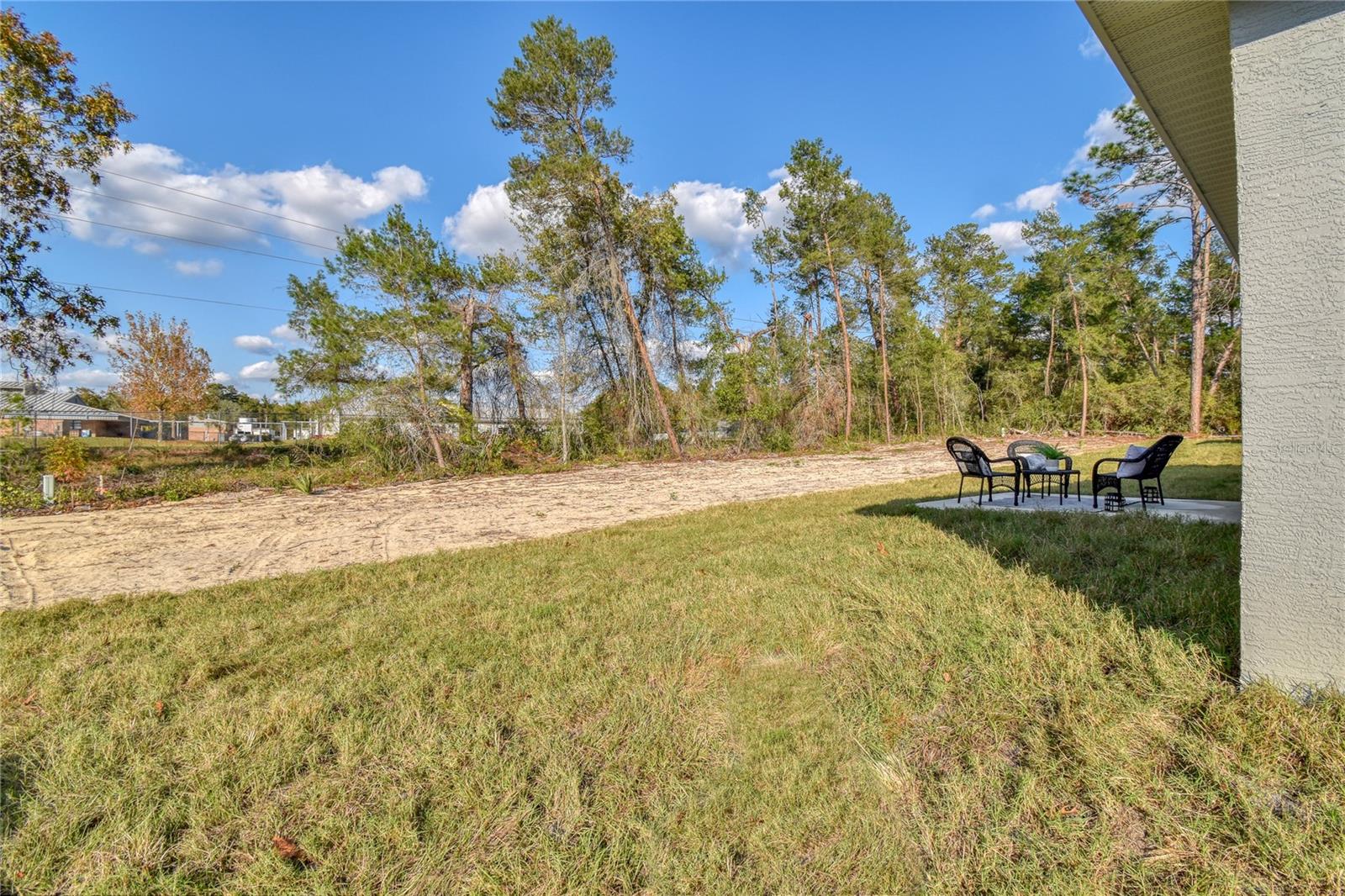 MARION OAKS UN 05 - Residential