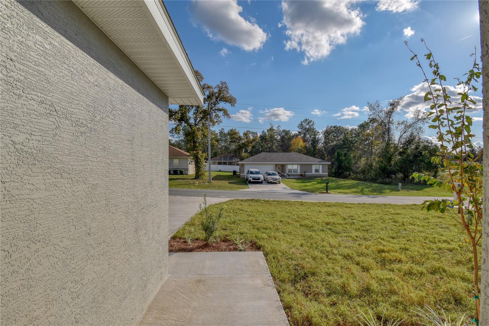 MARION OAKS UN 05 - Residential