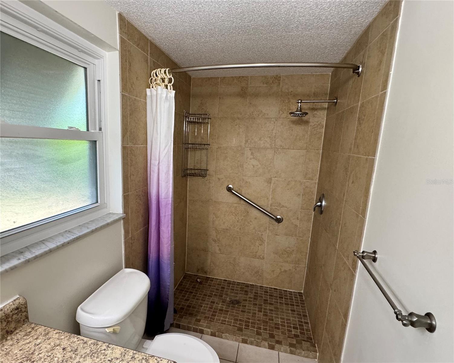 BAY VISTA BLVD ADD 03 - Residential