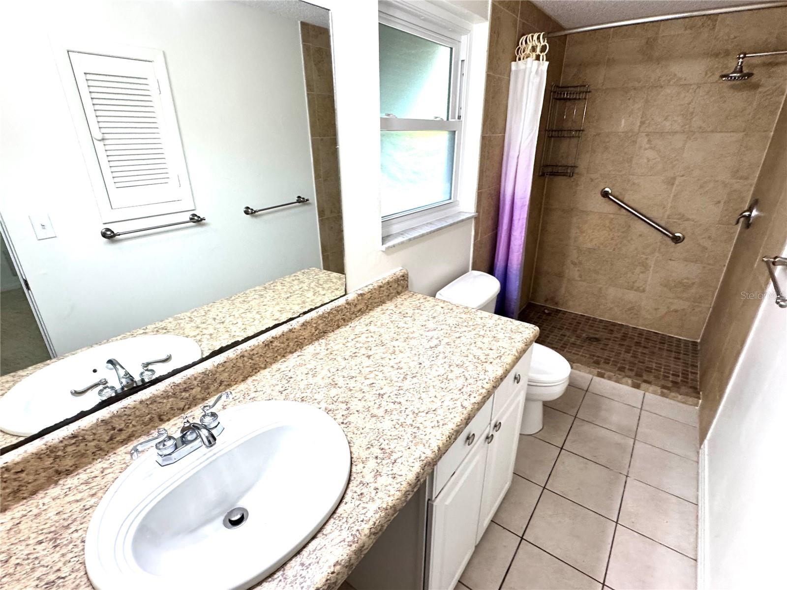 BAY VISTA BLVD ADD 03 - Residential