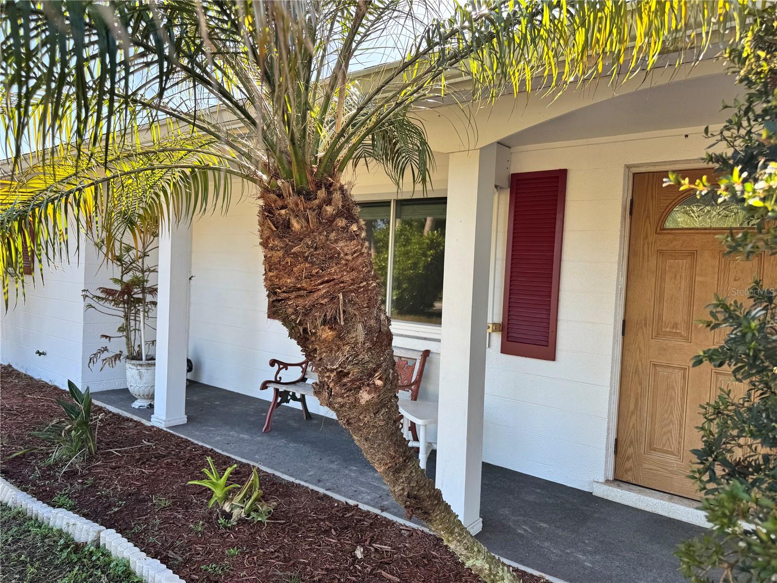 BAY VISTA BLVD ADD 03 - Residential