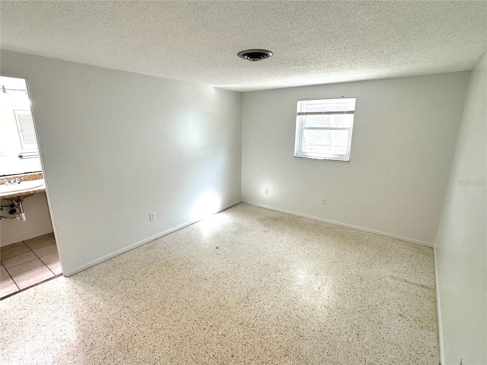 BAY VISTA BLVD ADD 03 - Residential