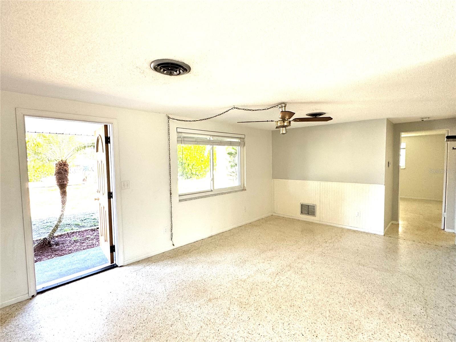 BAY VISTA BLVD ADD 03 - Residential