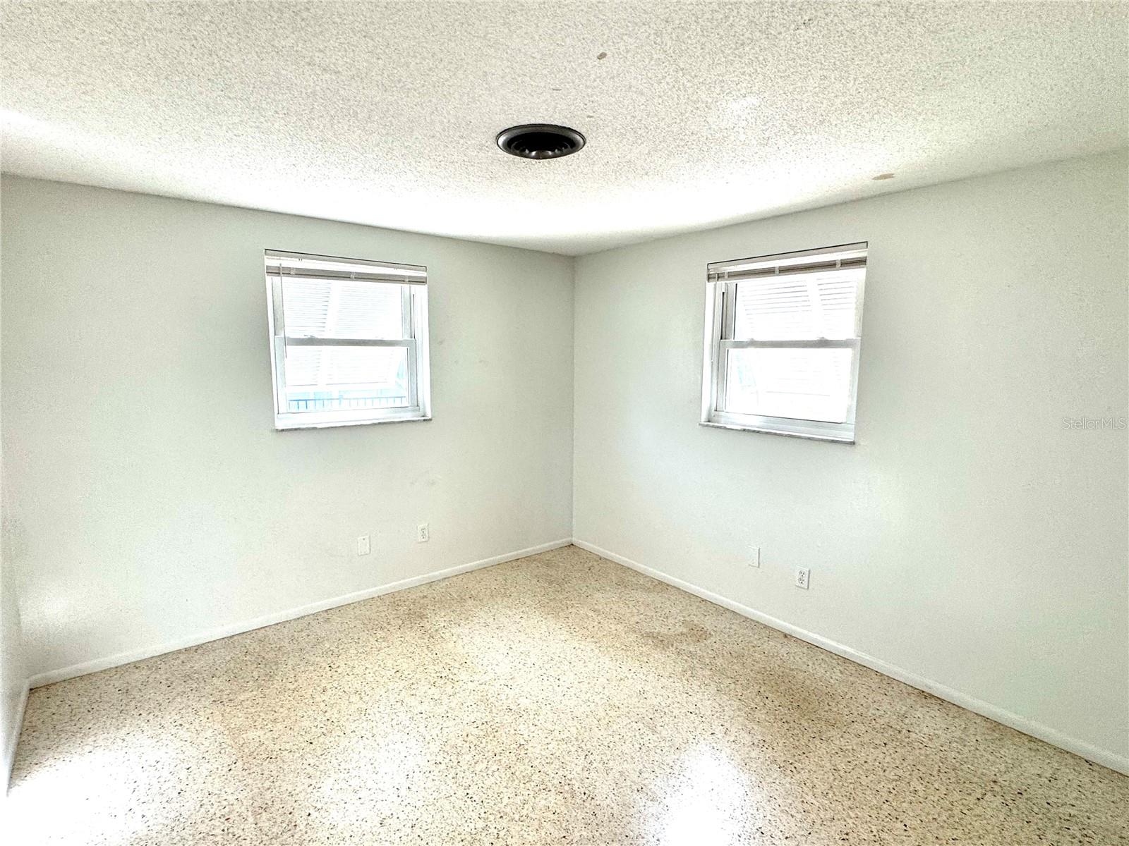 BAY VISTA BLVD ADD 03 - Residential