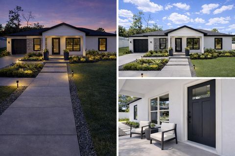 Photo of 11103 SW 107th Place, Dunnellon, FL 34432 (MLS # O6331295)