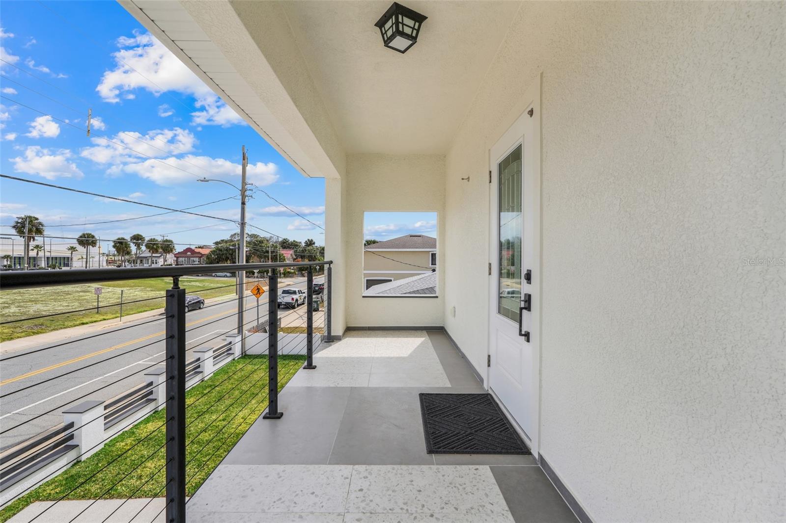 MEMENTO - Residential Income