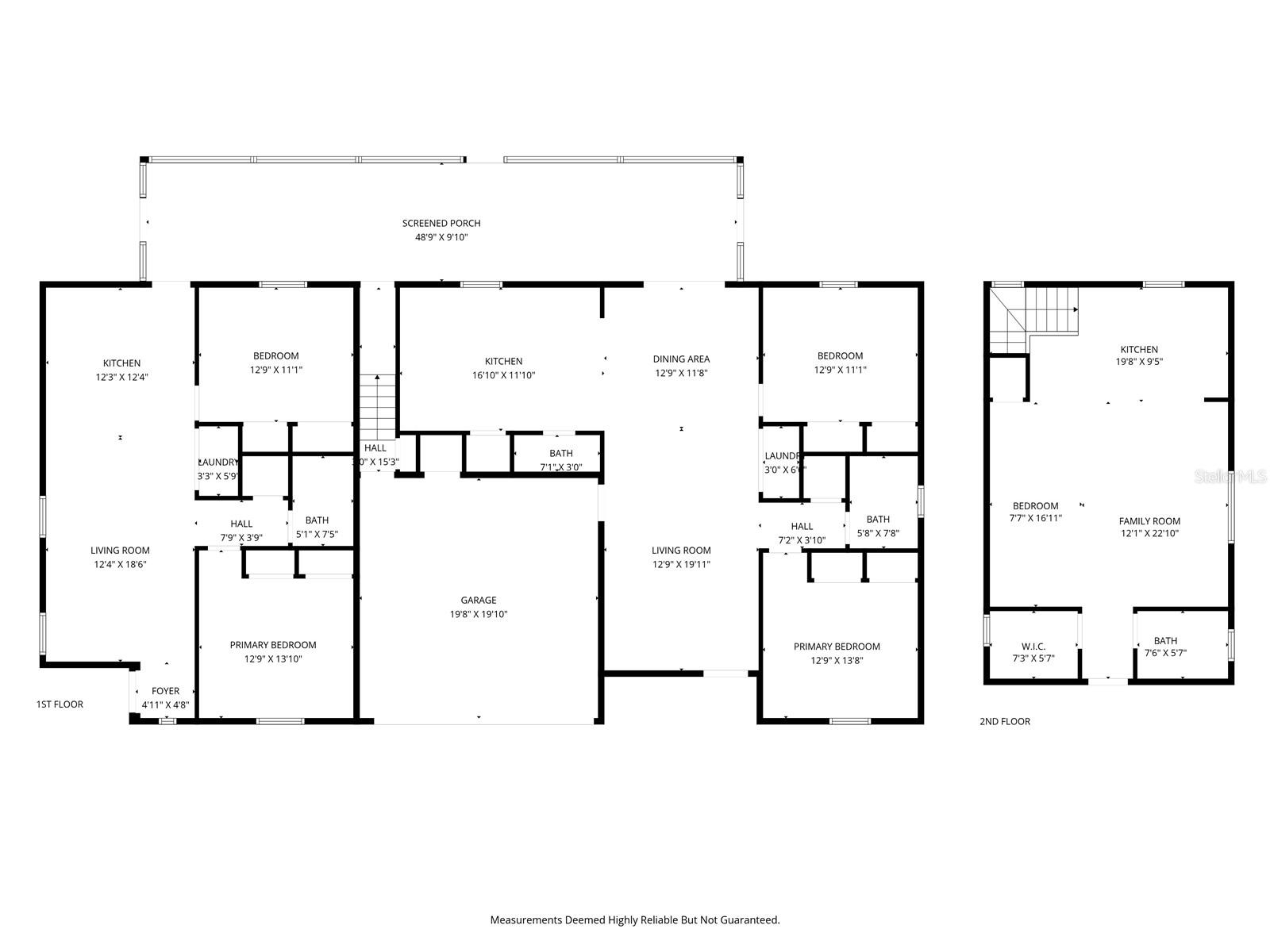 MEMENTO - Residential Income