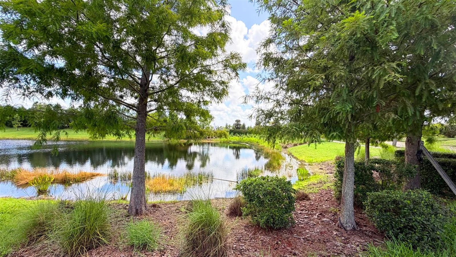 LAKEHOUSE COVE AT WATERSIDE - Residential