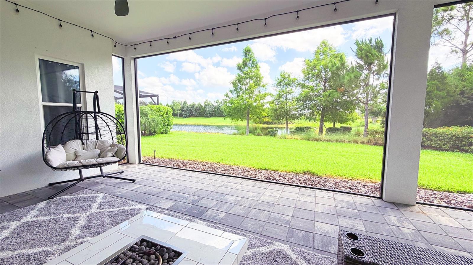 LAKEHOUSE COVE AT WATERSIDE - Residential