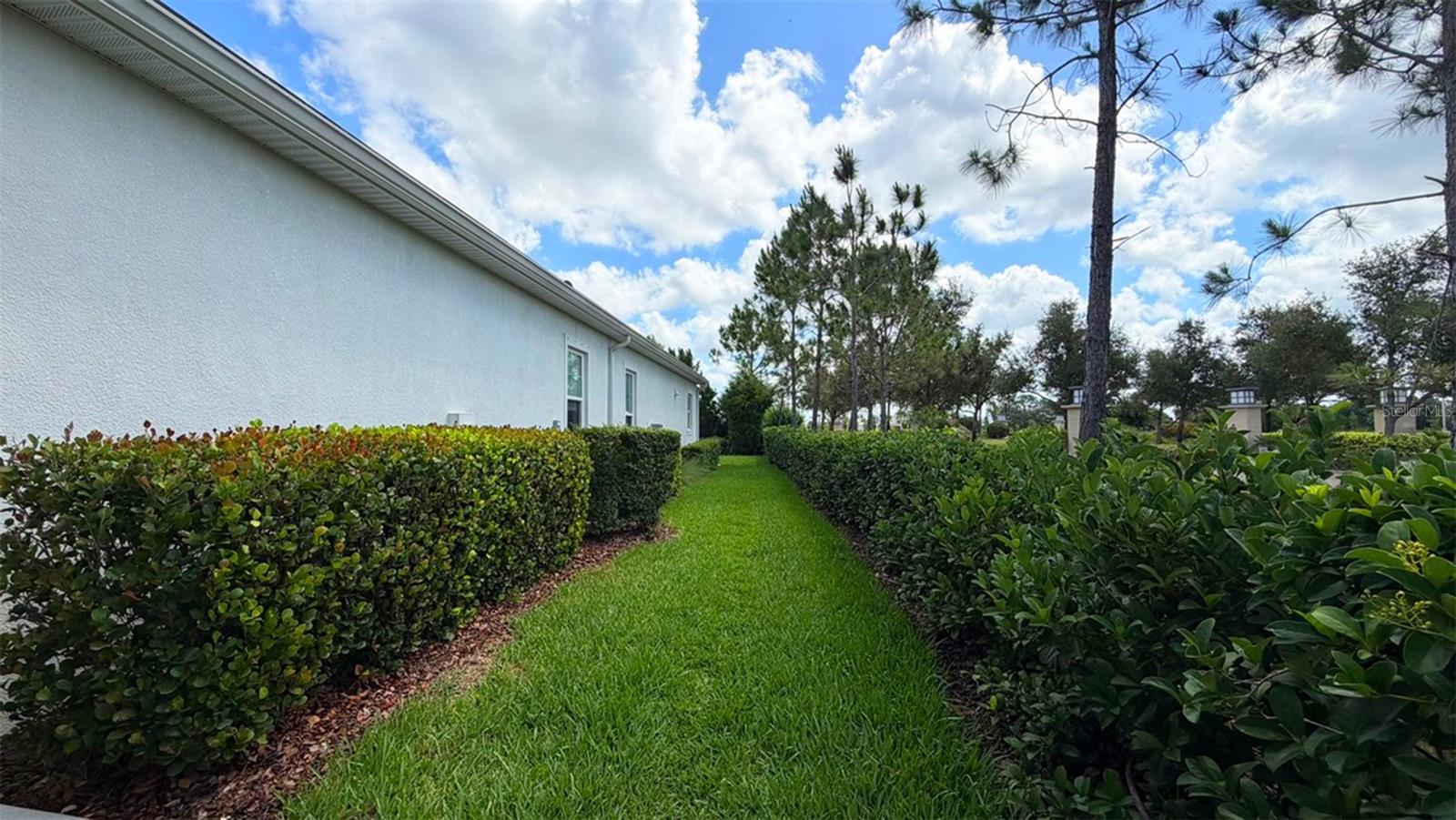 LAKEHOUSE COVE AT WATERSIDE - Residential