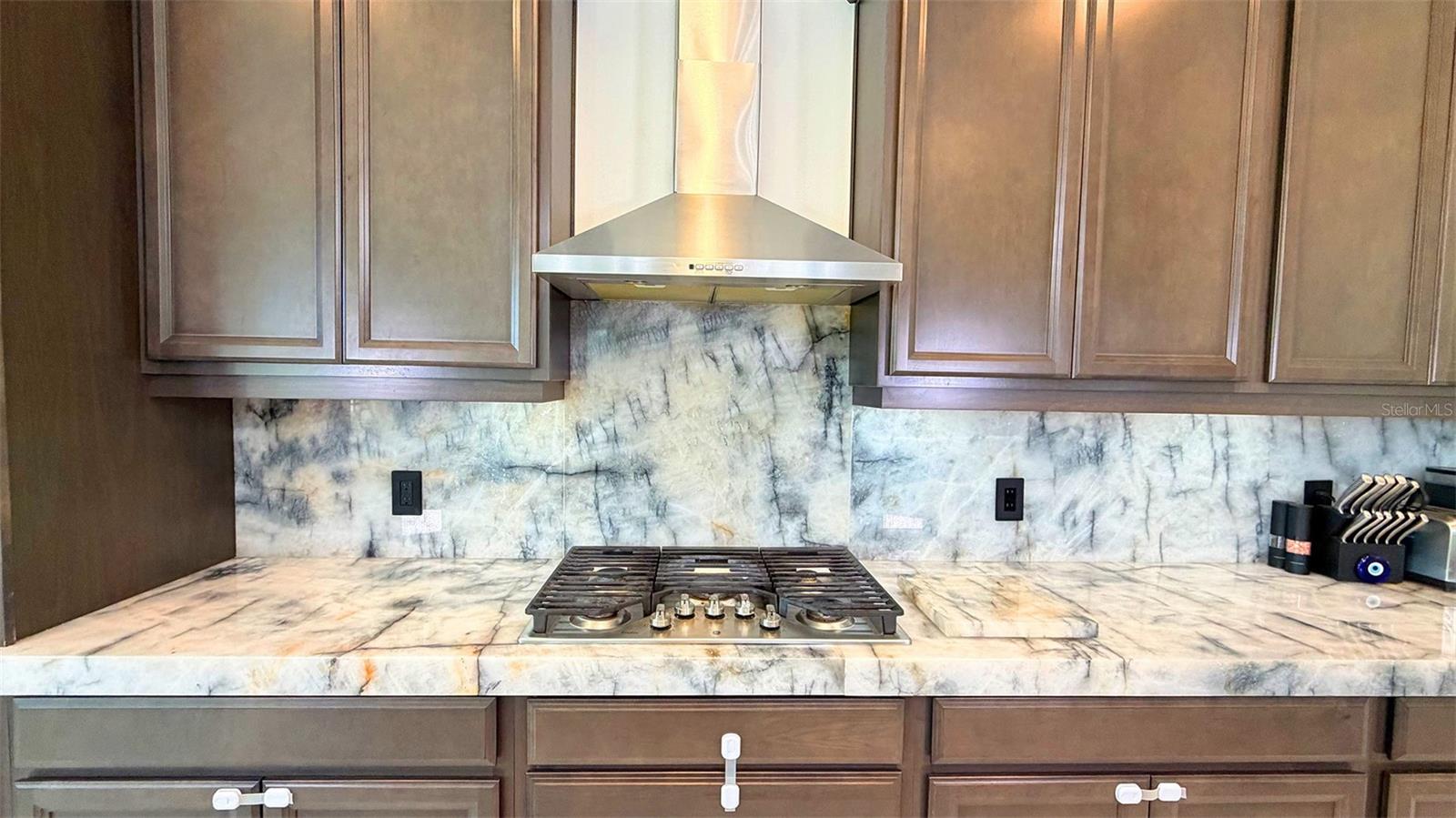LAKEHOUSE COVE AT WATERSIDE - Residential