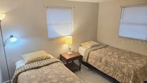 GOLDEN BEACH - Residential