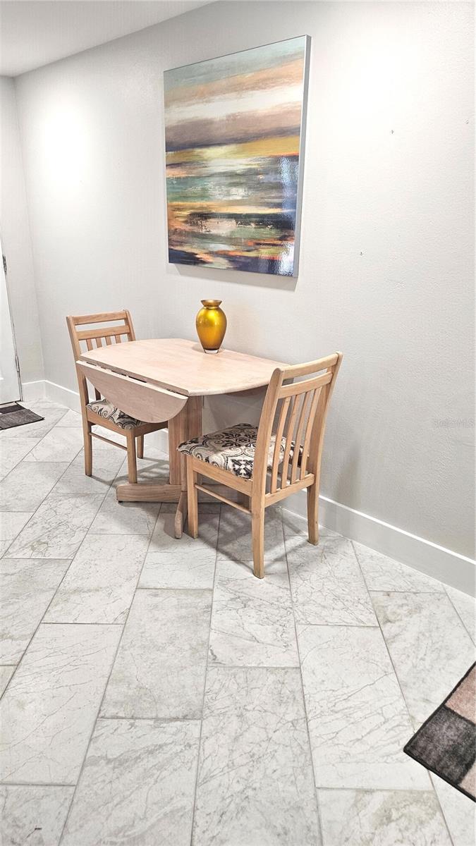 GOLDEN BEACH - Residential